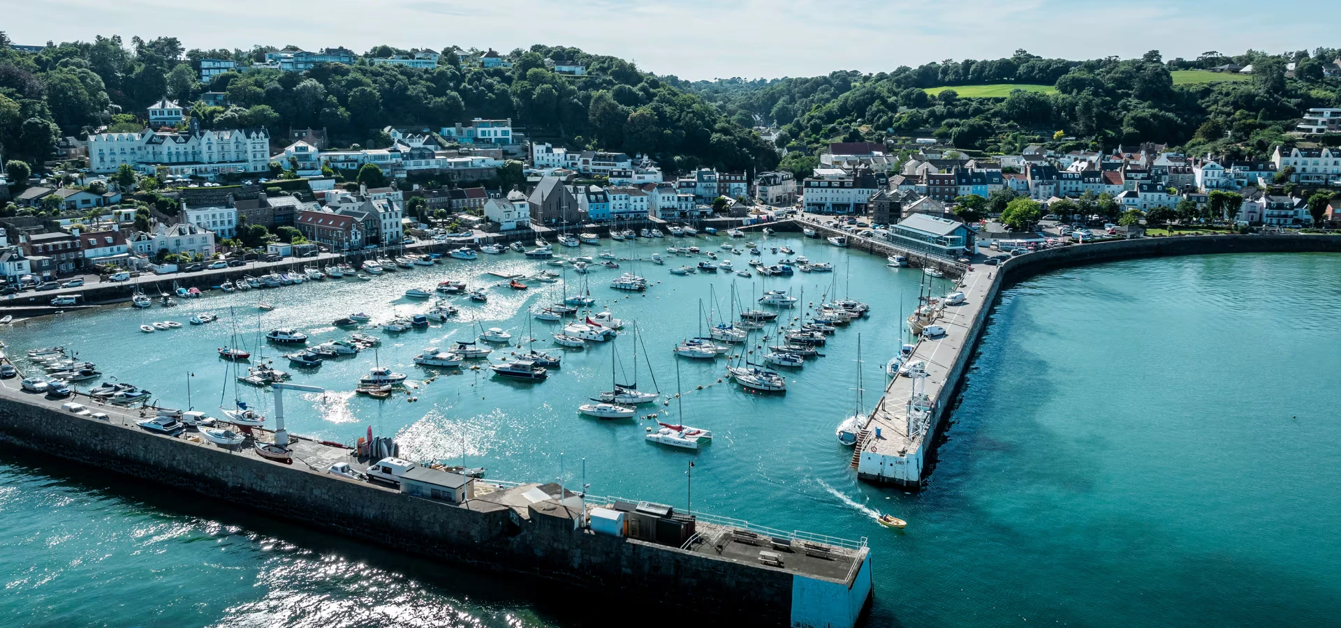 Image uploaded to site RALPH_TEST