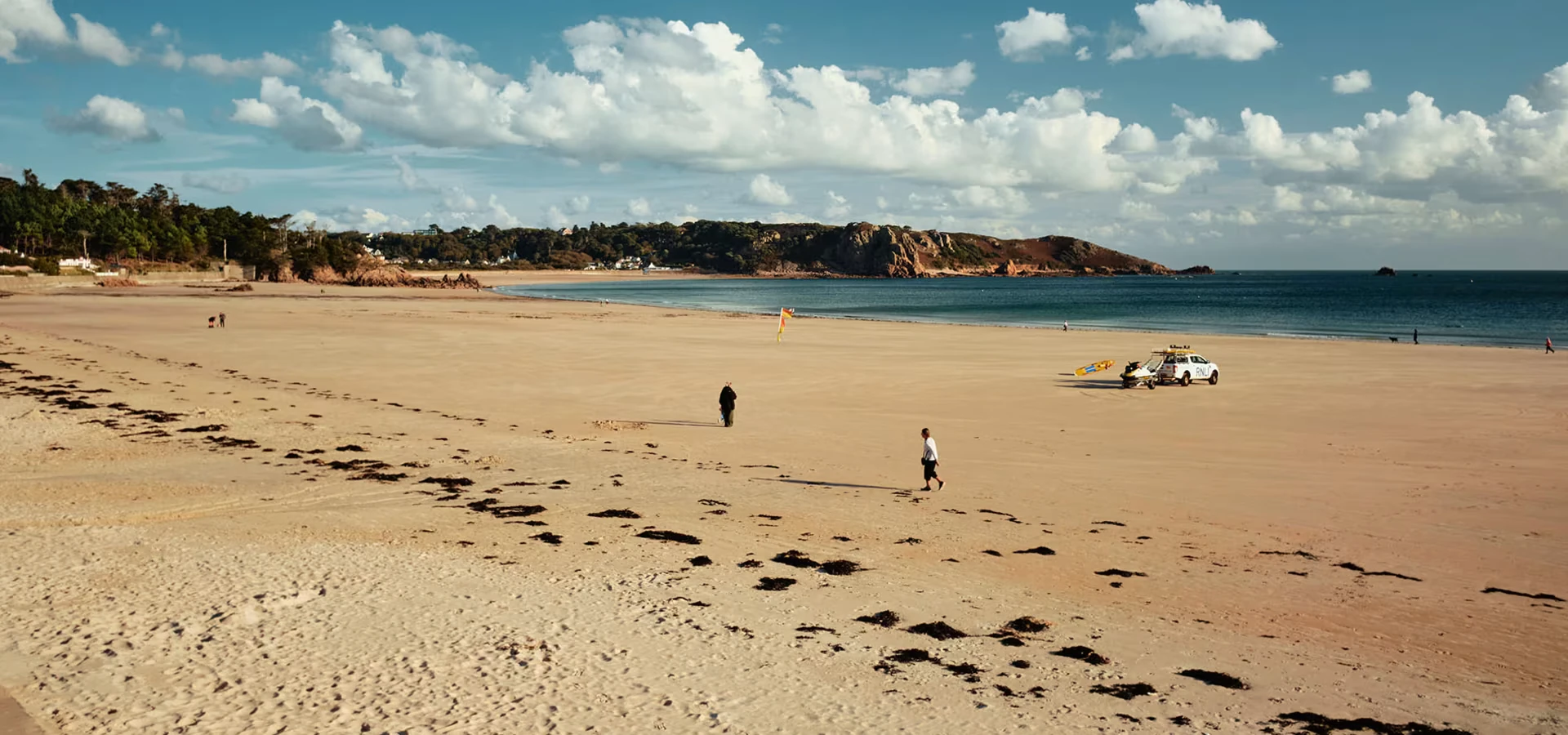 Image uploaded to site