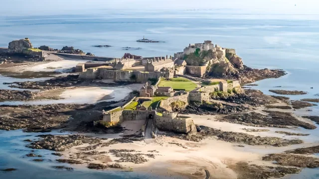 Image uploaded to site