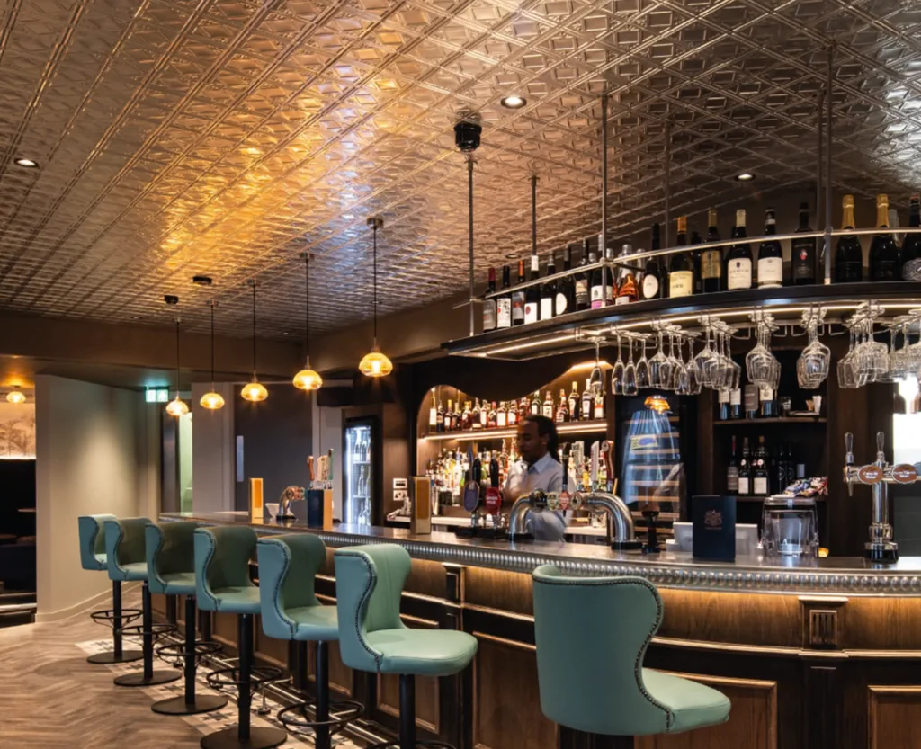 Image uploaded to site