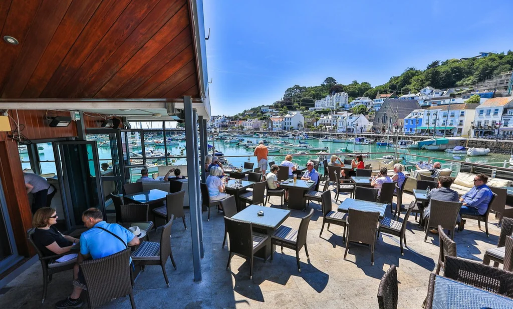 Image uploaded to site