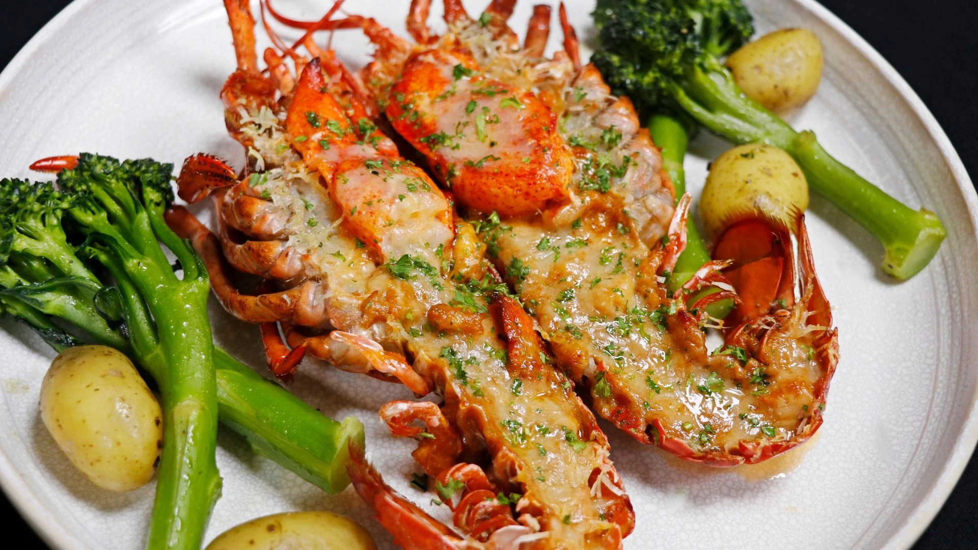 Image uploaded to site