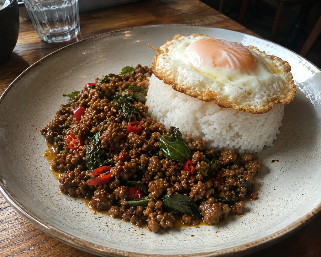 Taste of Asia Specials